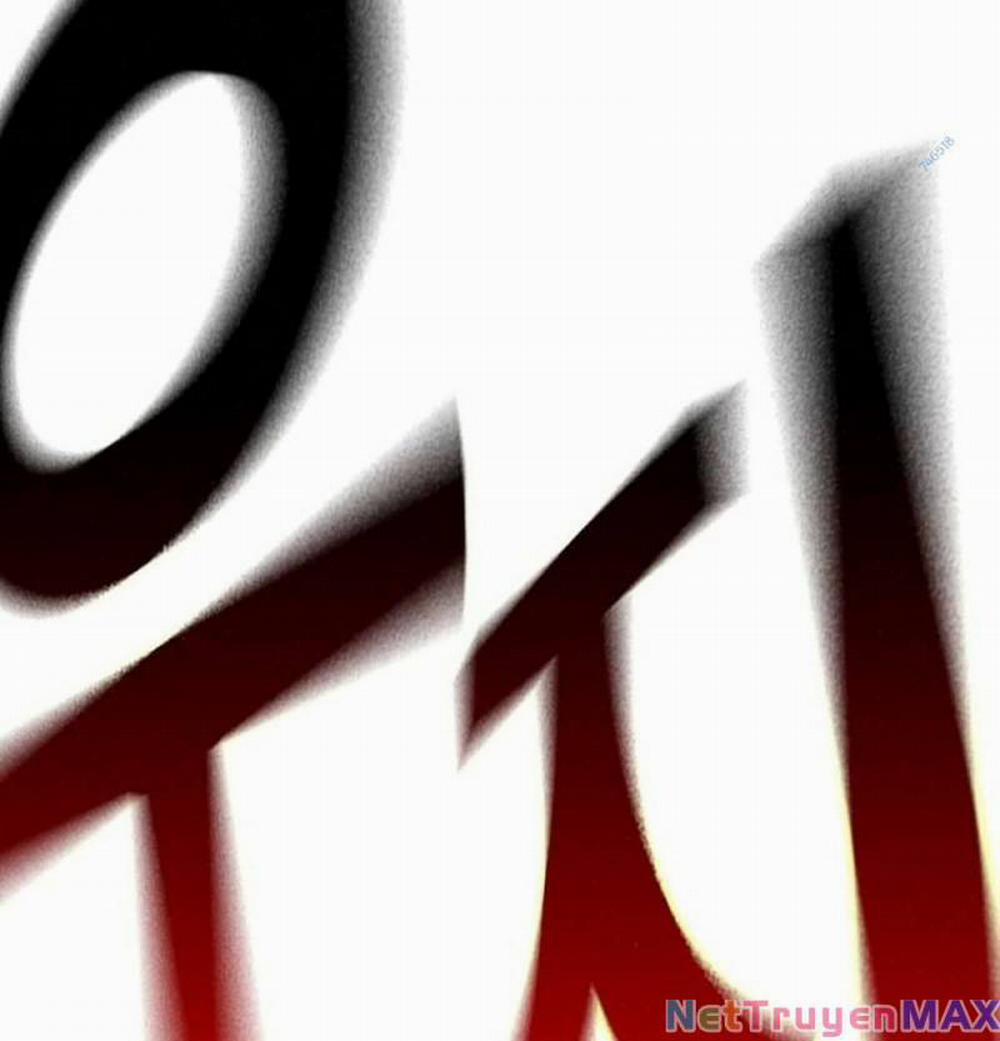 Học Nhóm 191 trang 15