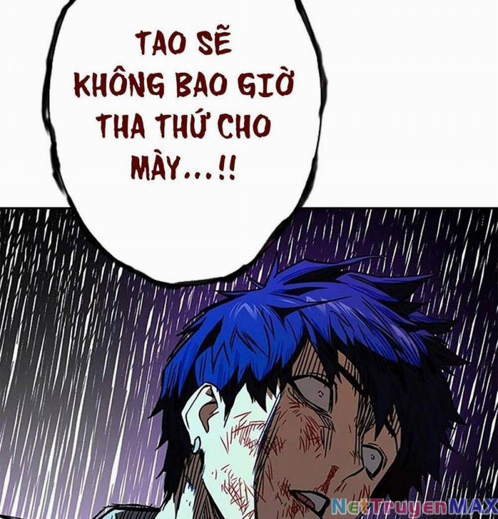 Học Nhóm 191 trang 156