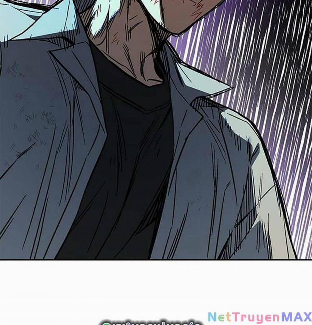 Học Nhóm 191 trang 159