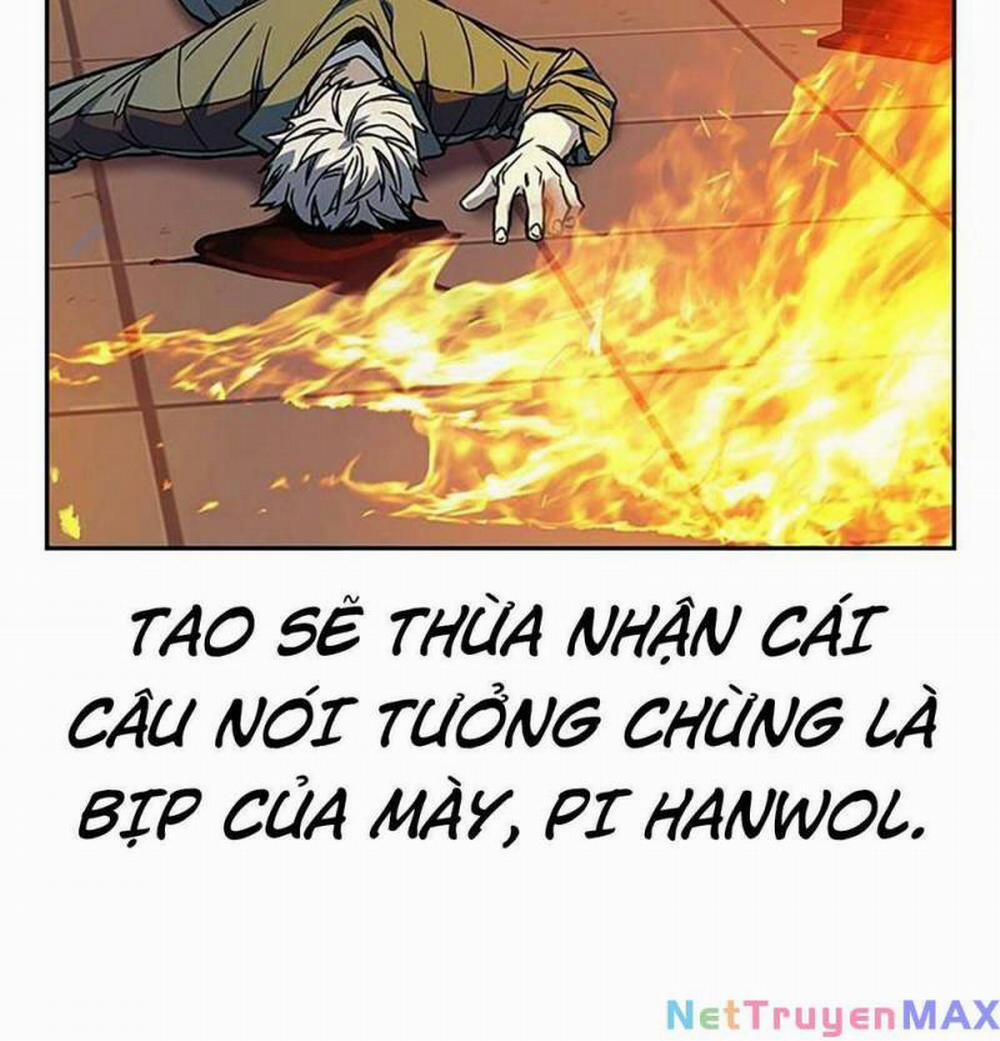 Học Nhóm 191 trang 16