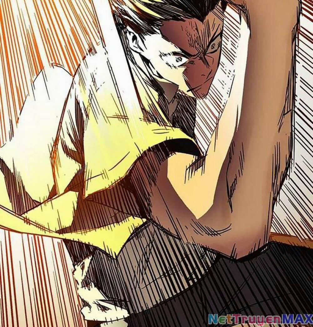 Học Nhóm 191 trang 163