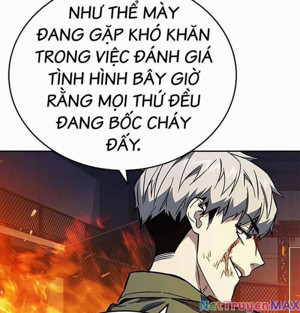 Học Nhóm 191 trang 165