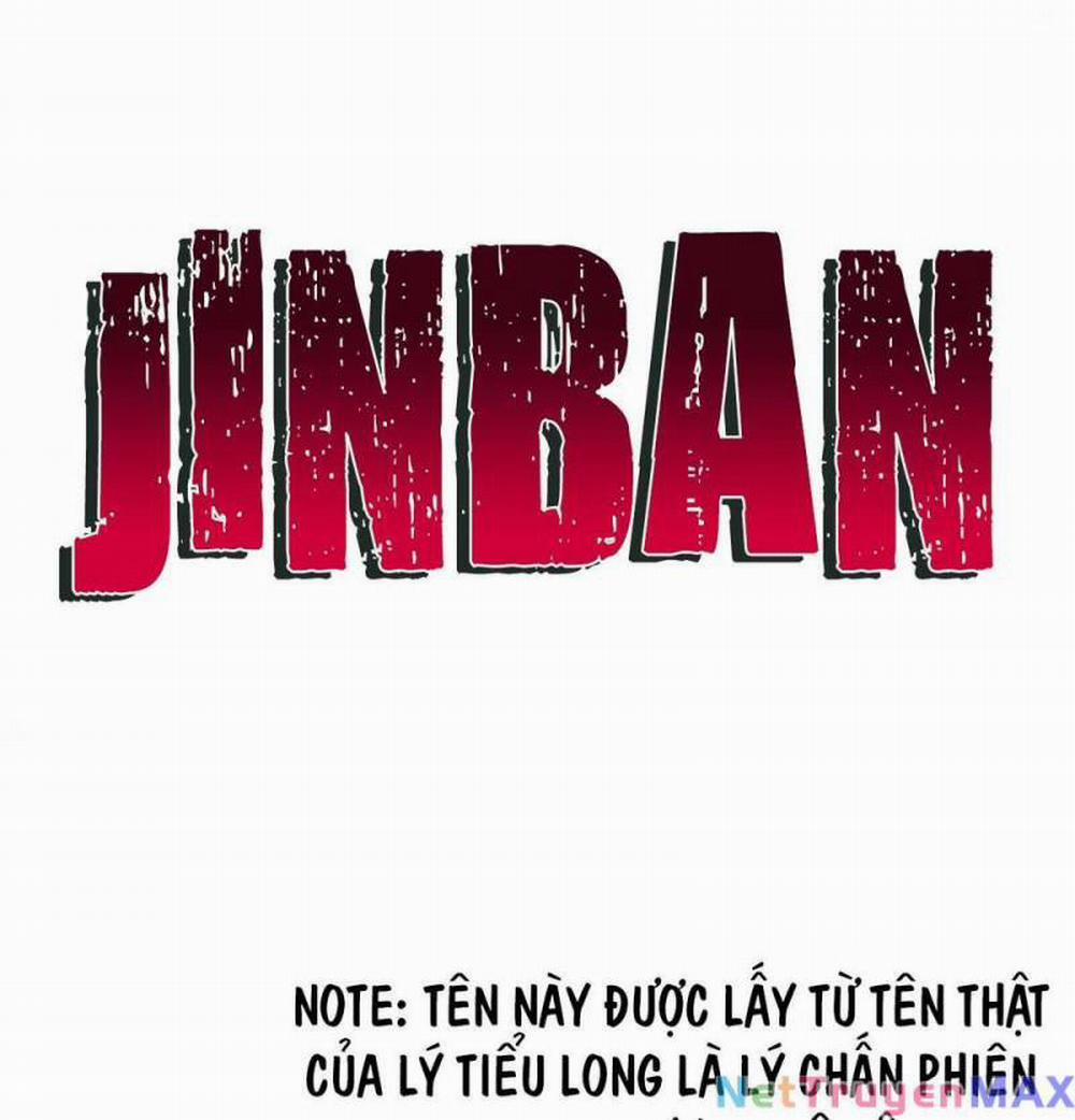 Học Nhóm 191 trang 169