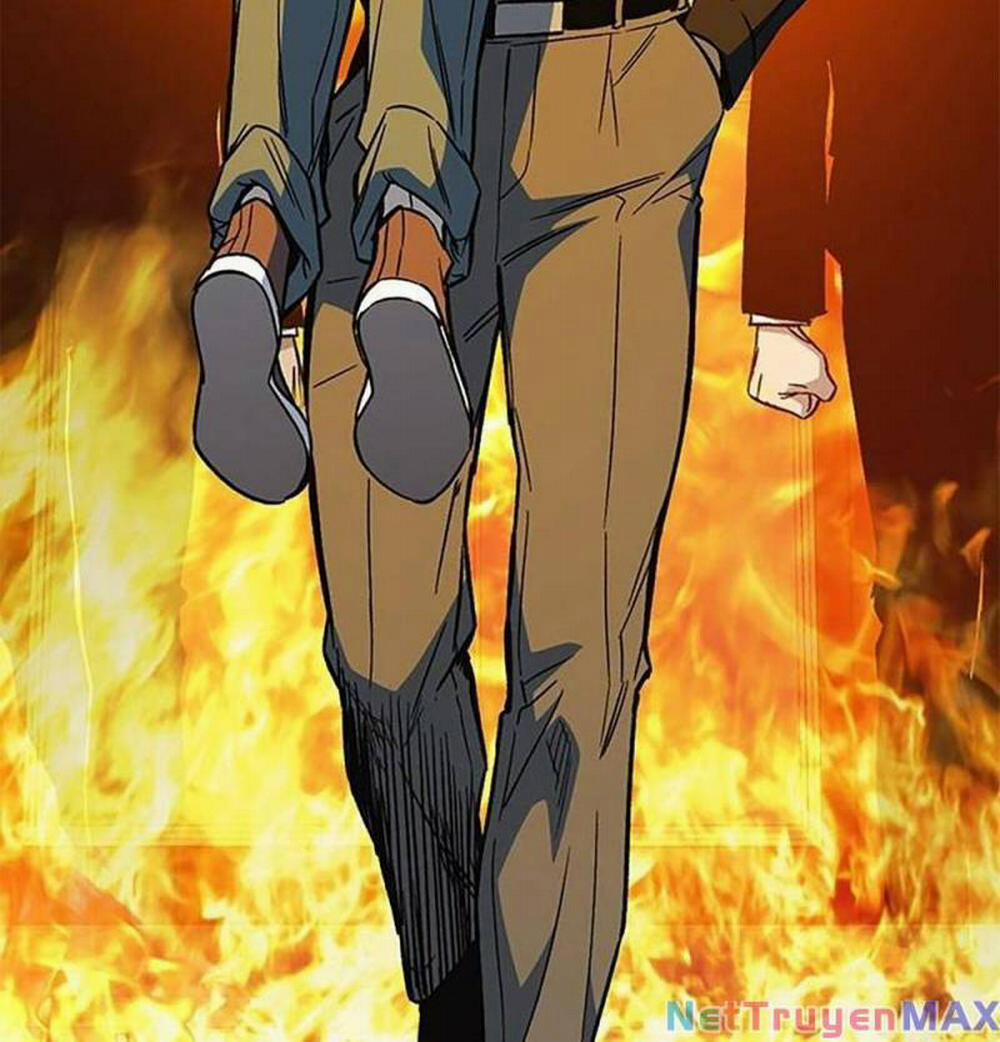 Học Nhóm 191 trang 179