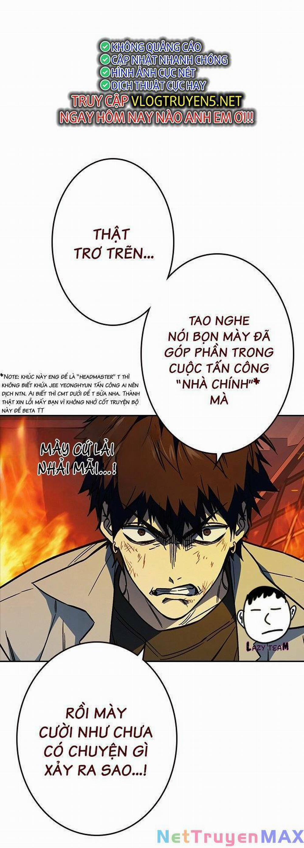 Học Nhóm 191 trang 181