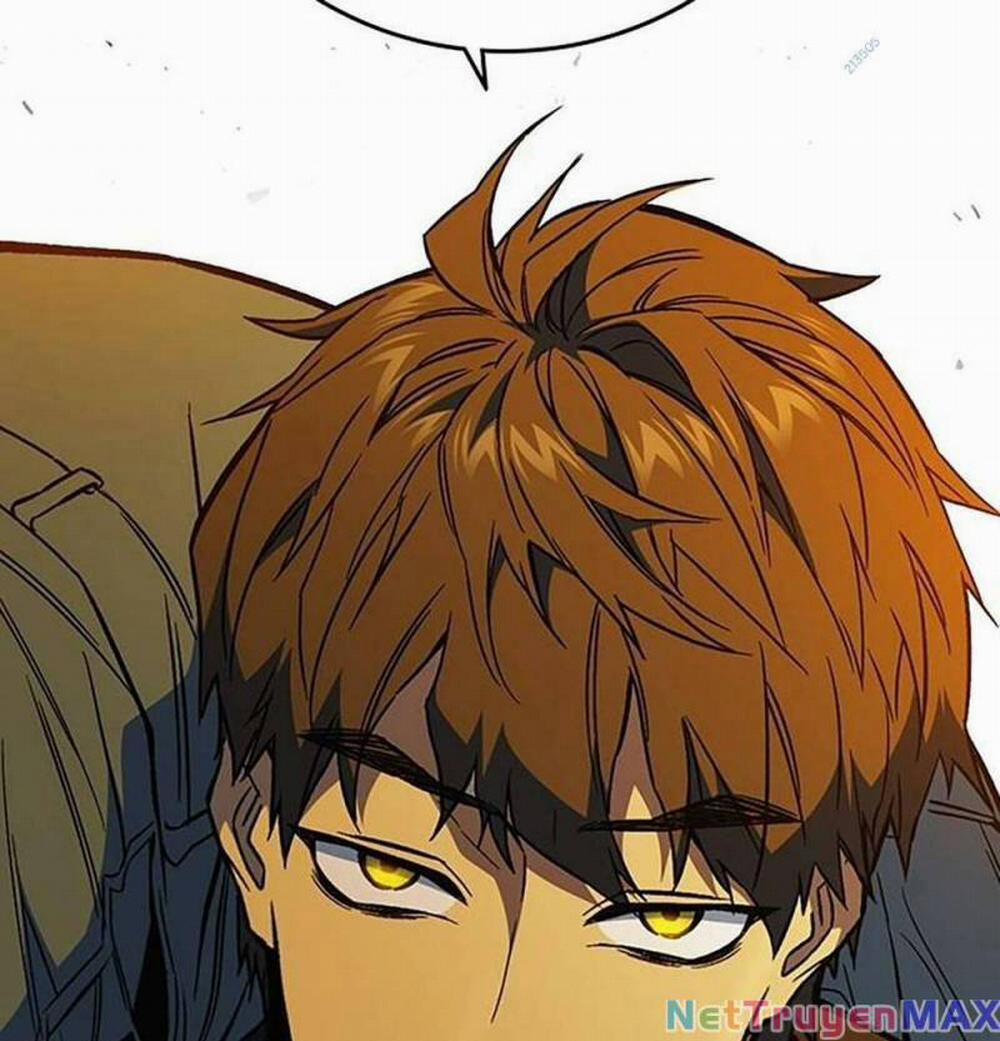 Học Nhóm 191 trang 188