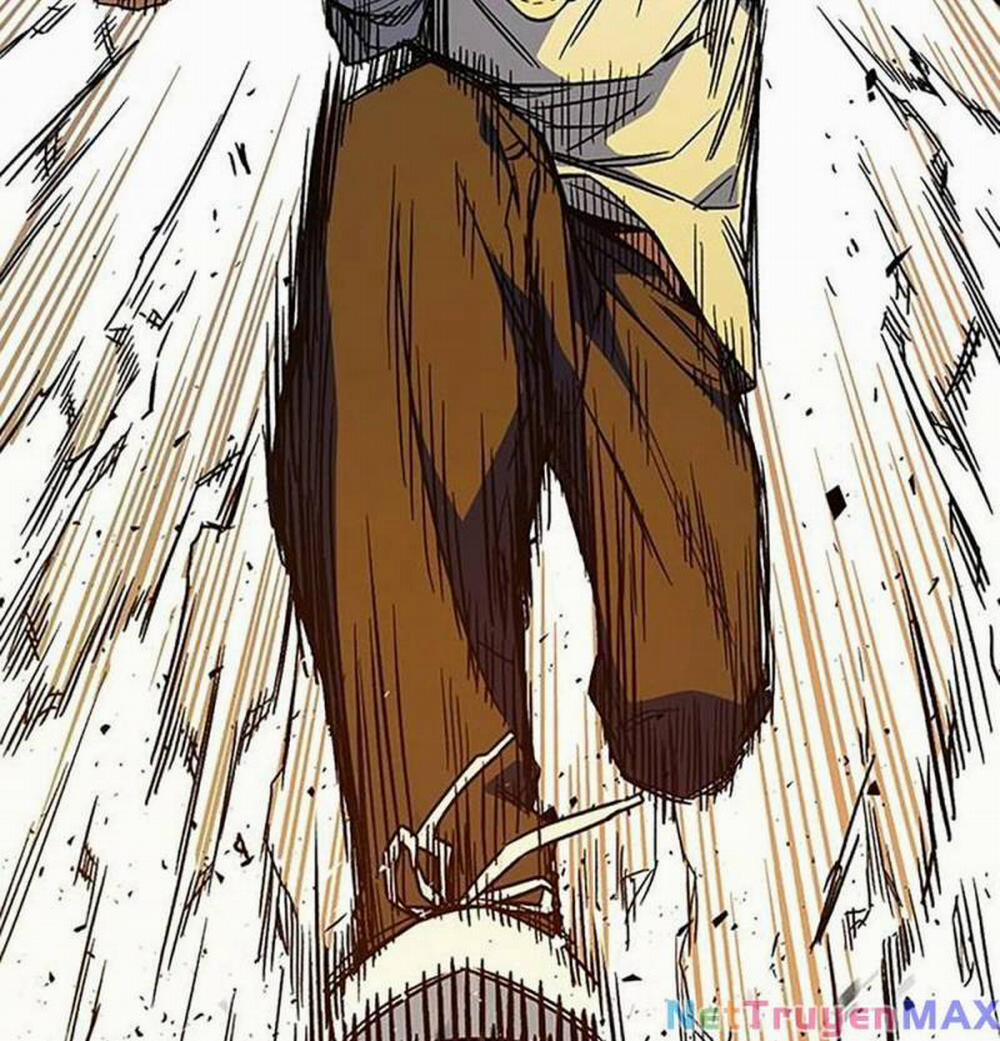 Học Nhóm 191 trang 19