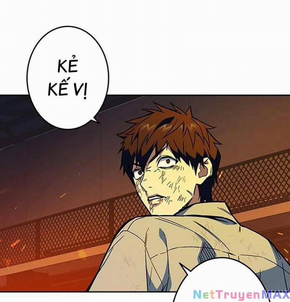 Học Nhóm 191 trang 192