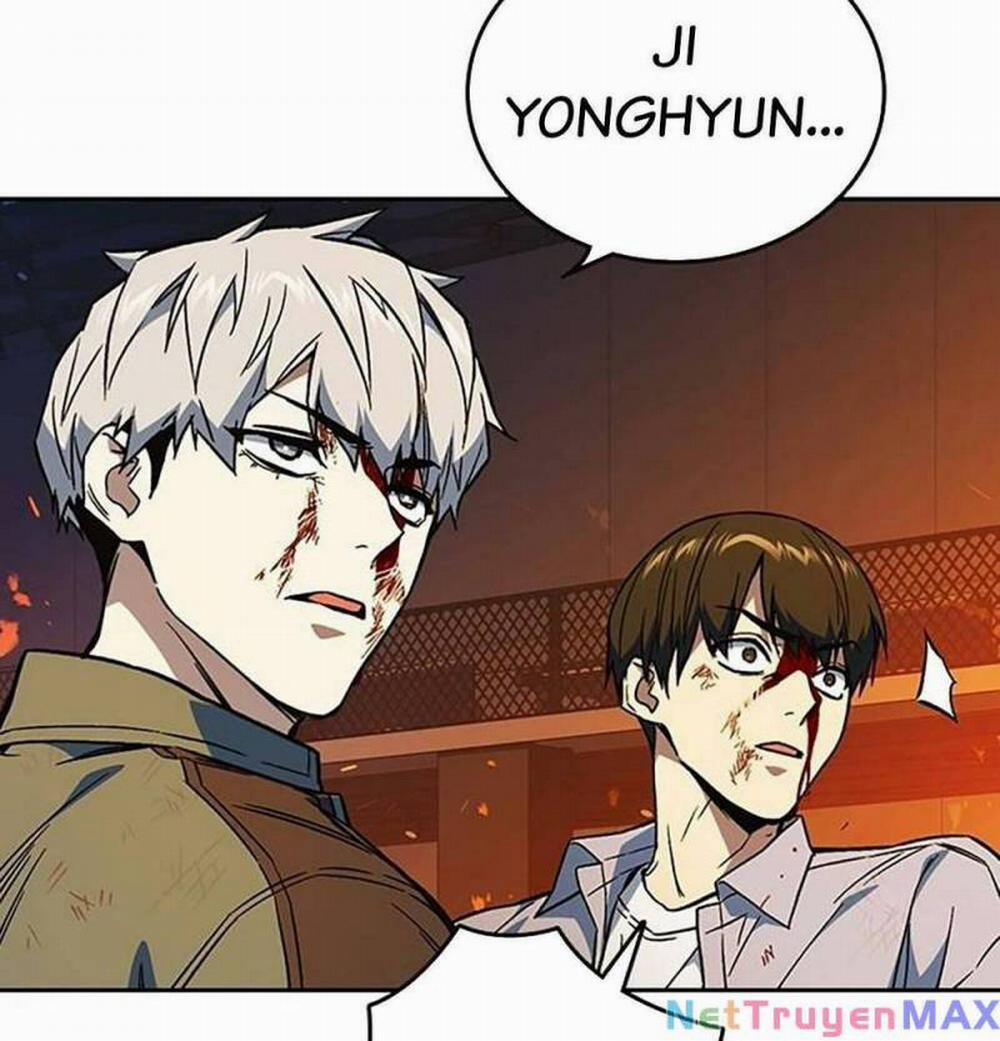 Học Nhóm 191 trang 196