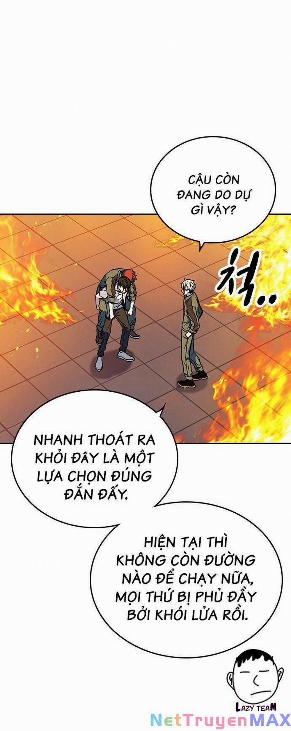 Học Nhóm 191 trang 197