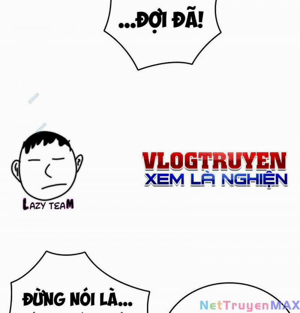 Học Nhóm 191 trang 198