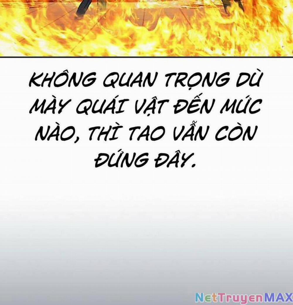 Học Nhóm 191 trang 20