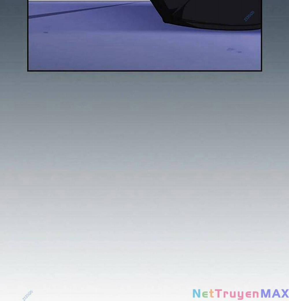 Học Nhóm 191 trang 24