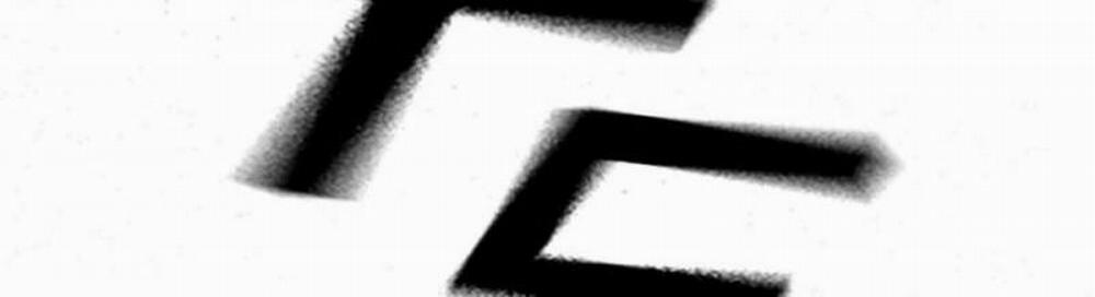 Học Nhóm 191 trang 28