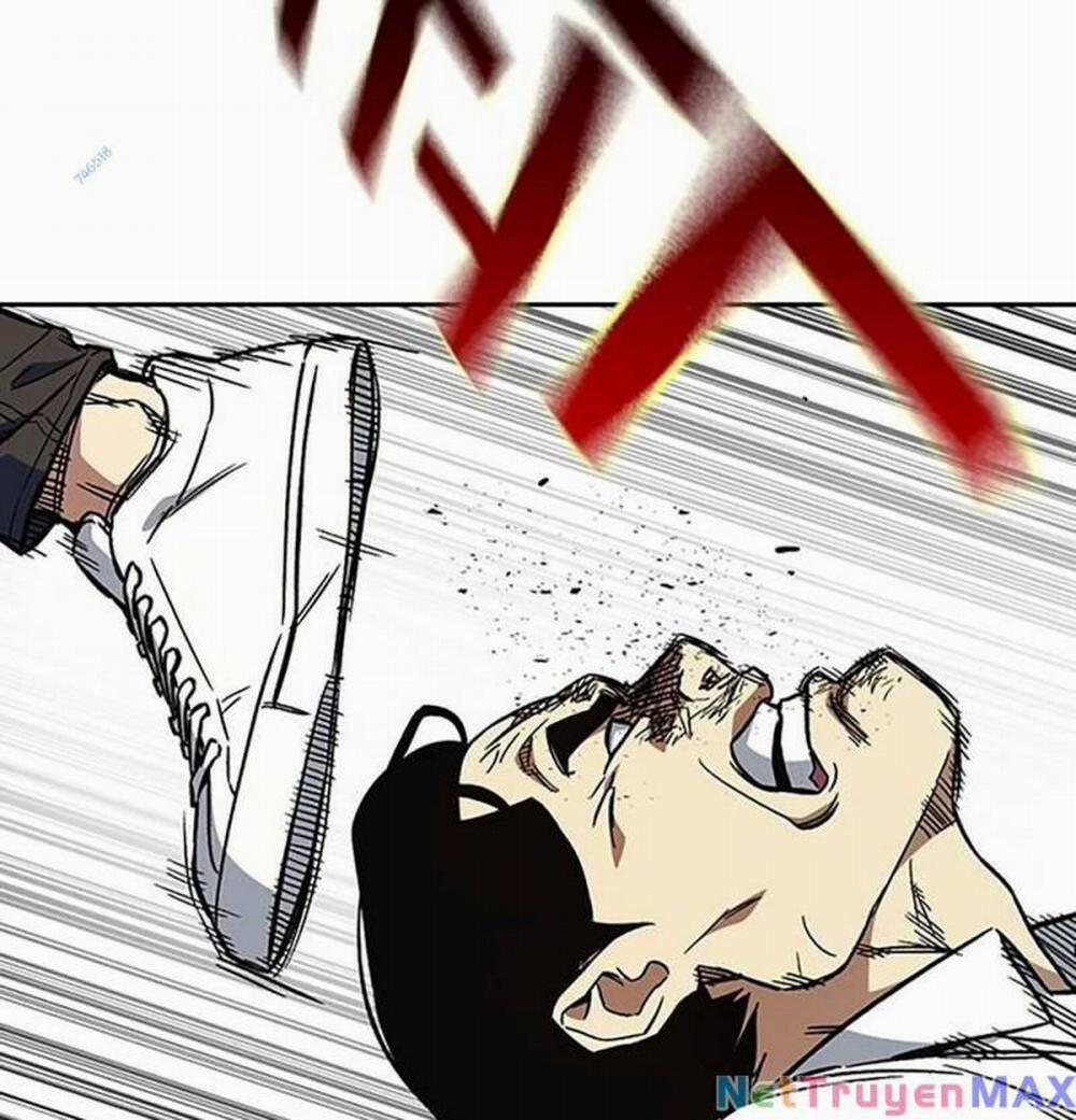 Học Nhóm 191 trang 29