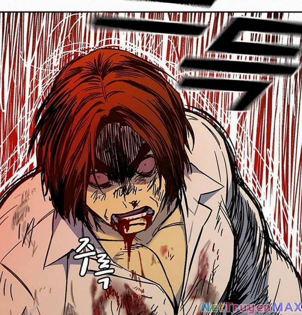 Học Nhóm 191 trang 30