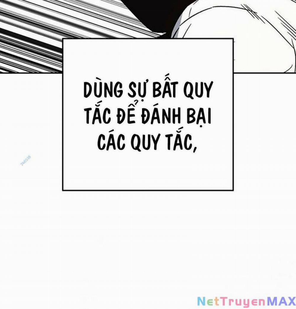 Học Nhóm 191 trang 31