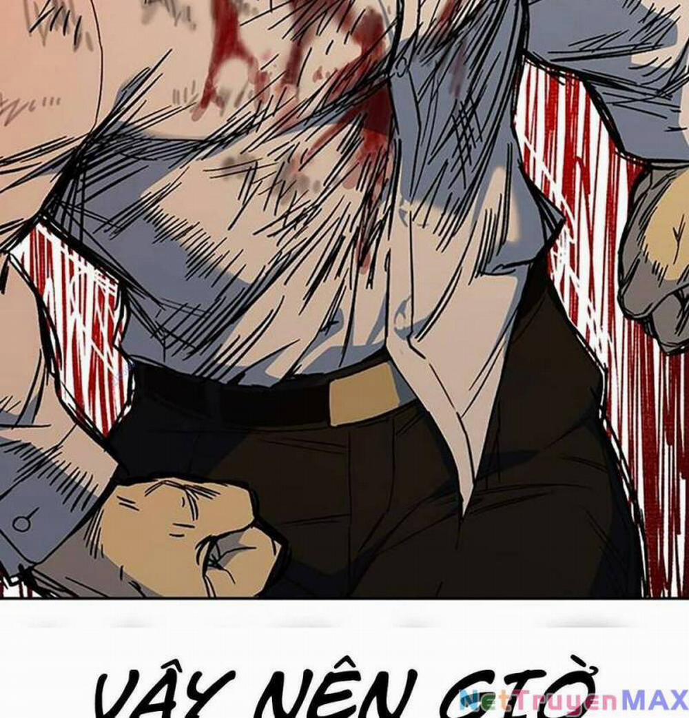 Học Nhóm 191 trang 32