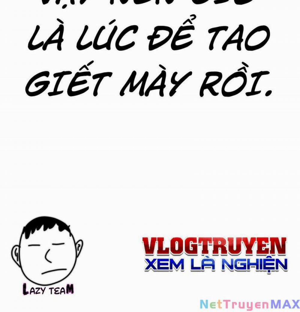 Học Nhóm 191 trang 34