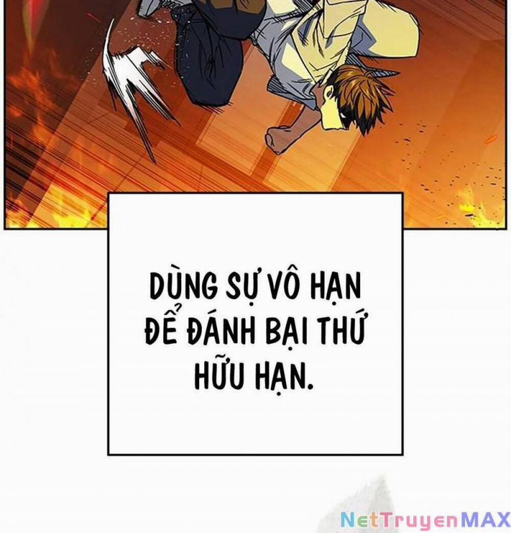 Học Nhóm 191 trang 35