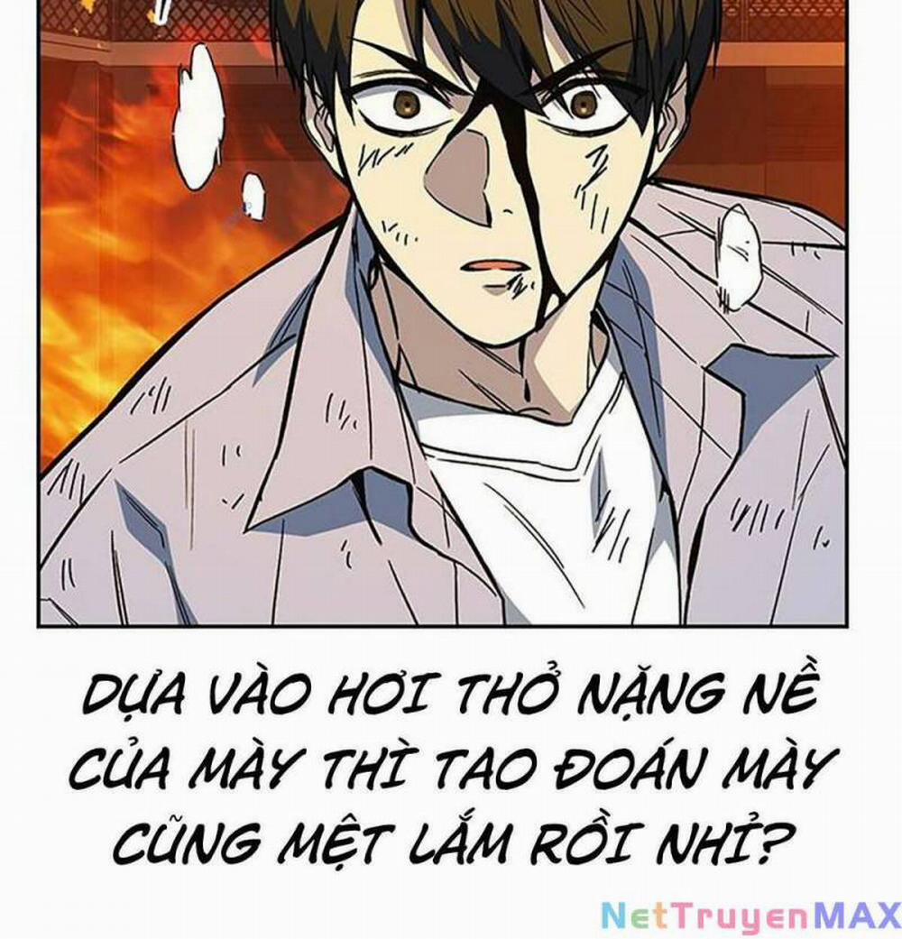 Học Nhóm 191 trang 38