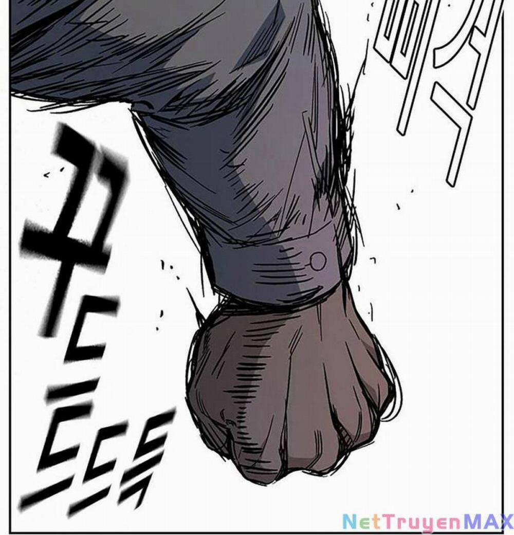 Học Nhóm 191 trang 42