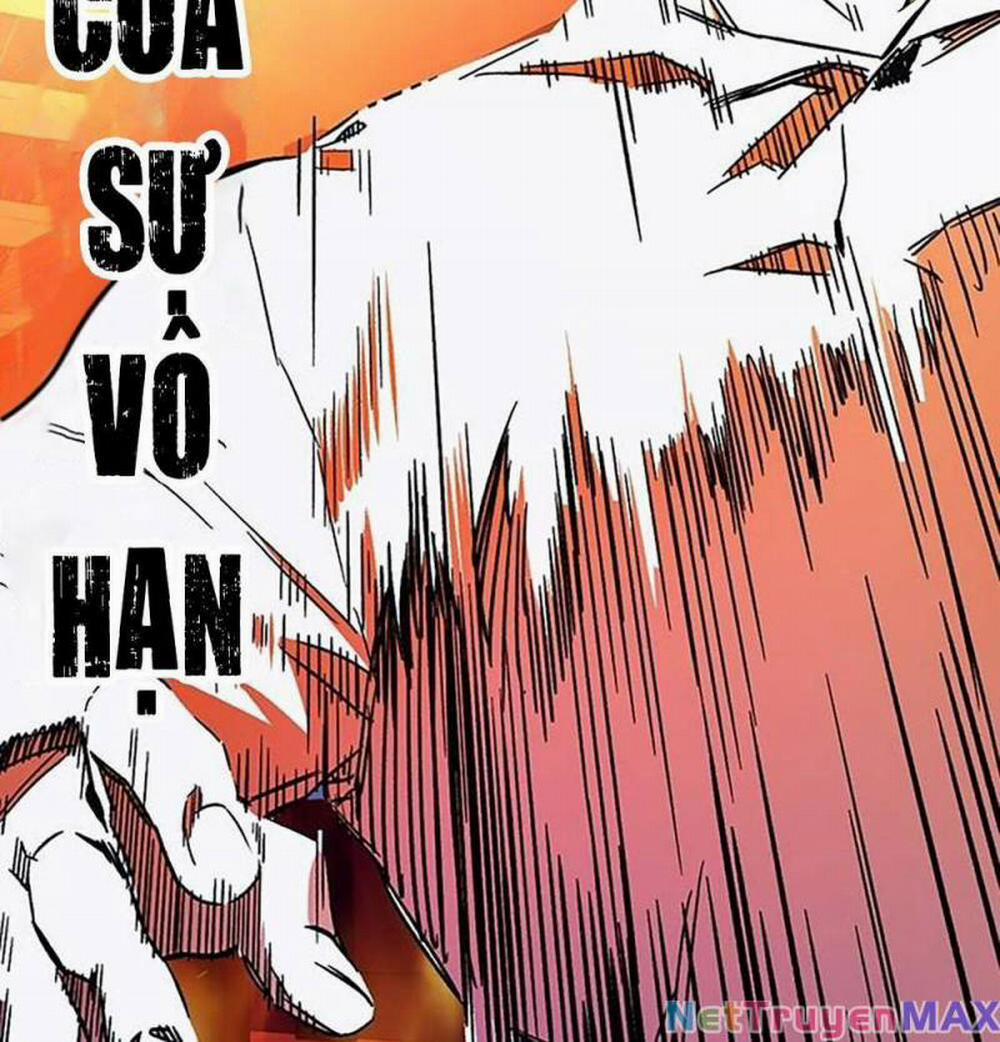 Học Nhóm 191 trang 43