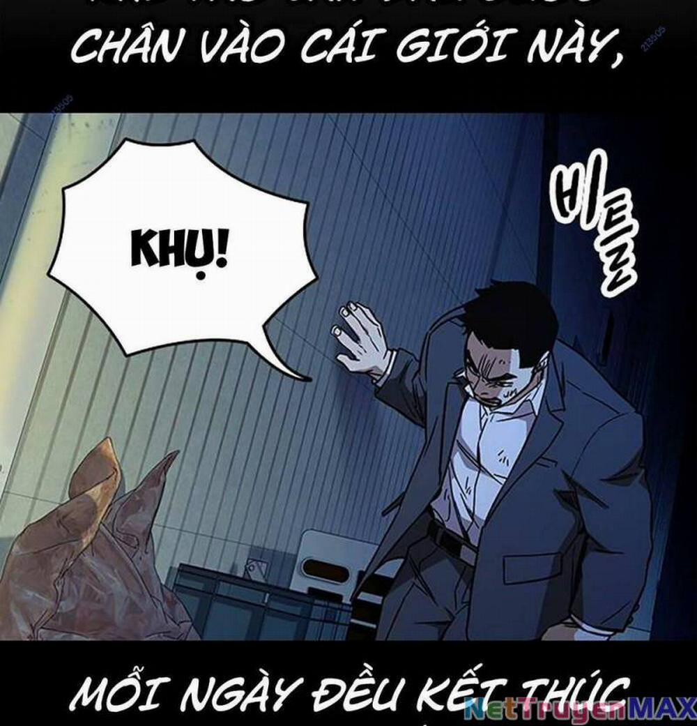 Học Nhóm 191 trang 46