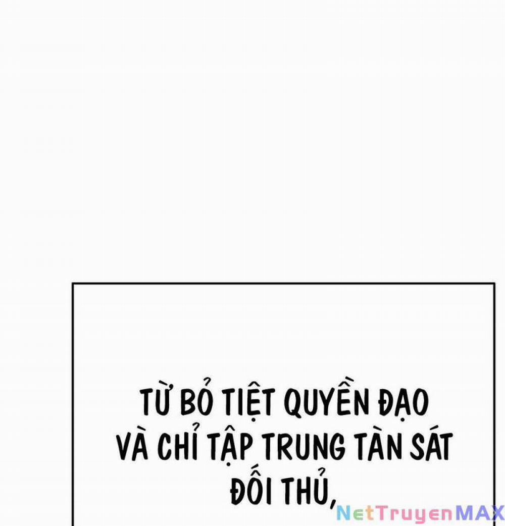 Học Nhóm 191 trang 51