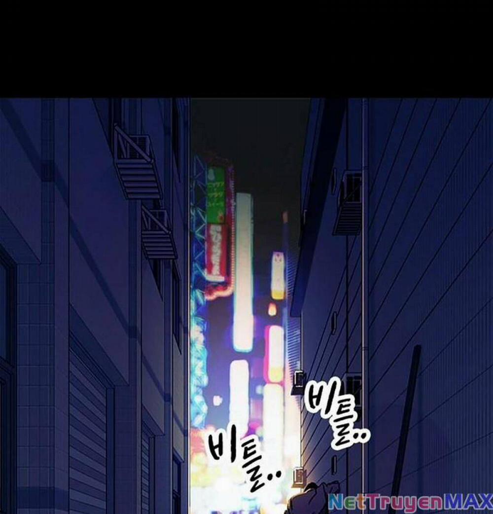 Học Nhóm 191 trang 52