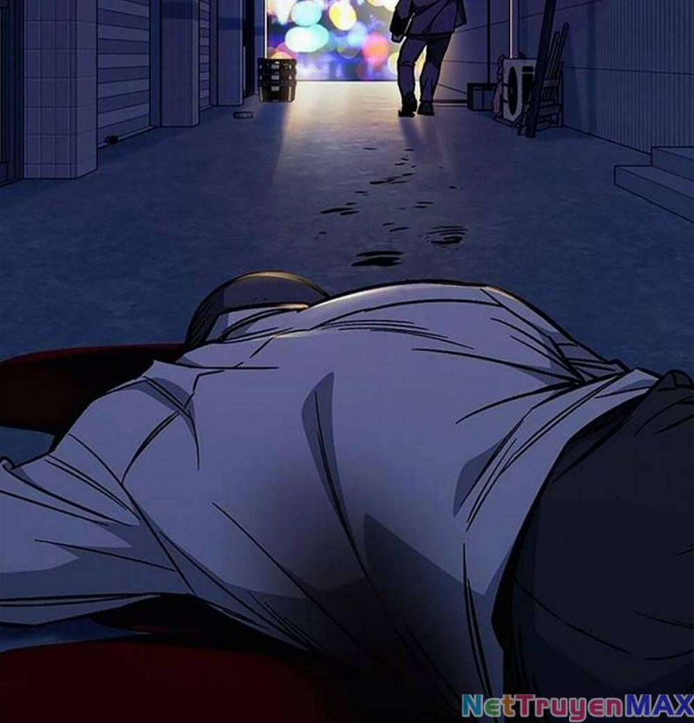 Học Nhóm 191 trang 54