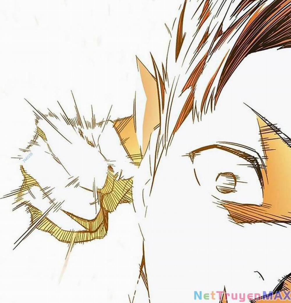 Học Nhóm 191 trang 55