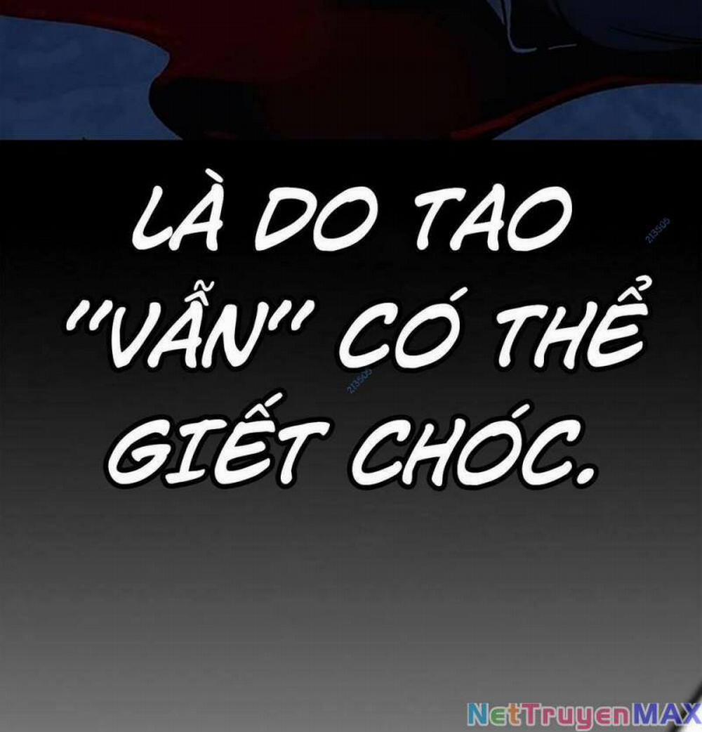 Học Nhóm 191 trang 56