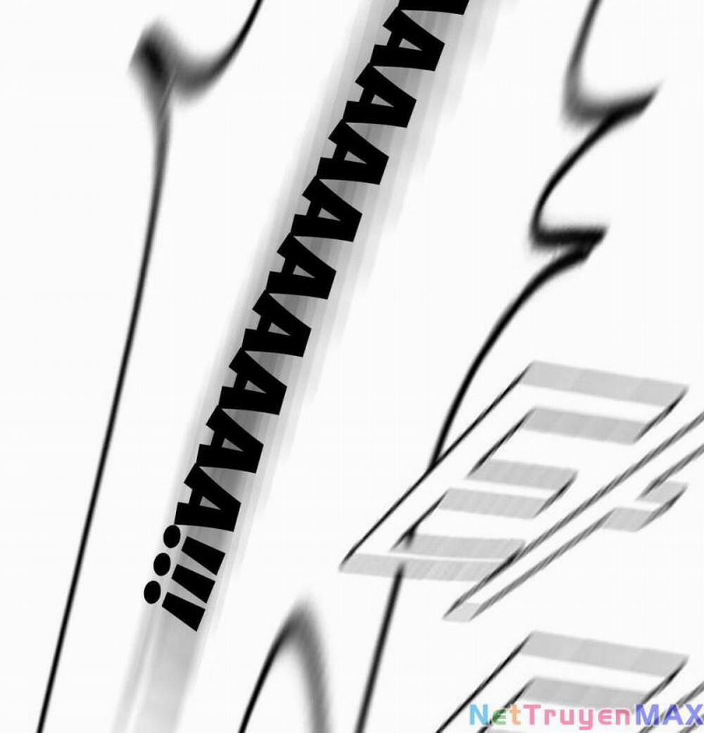 Học Nhóm 191 trang 60