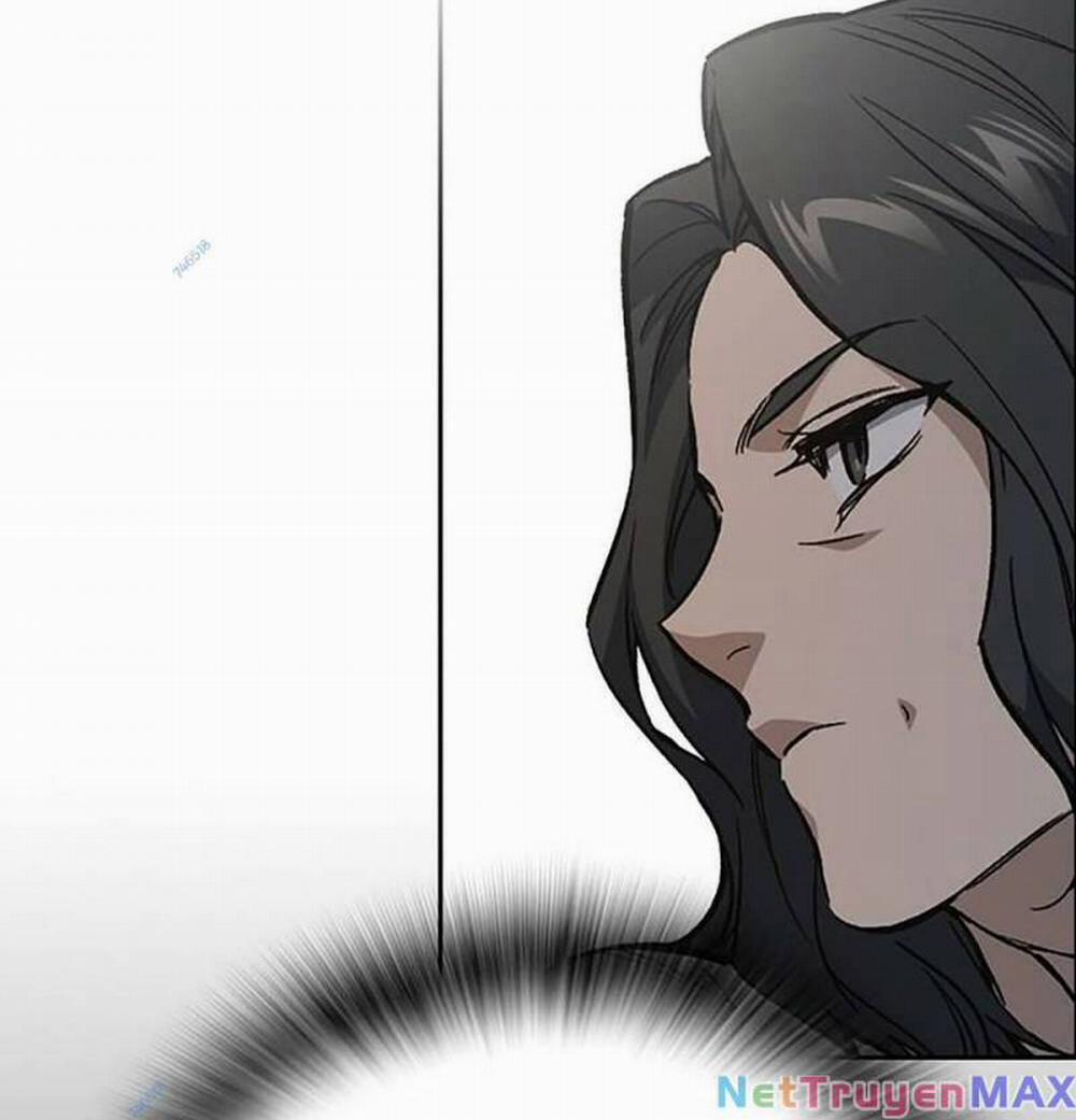 Học Nhóm 191 trang 61