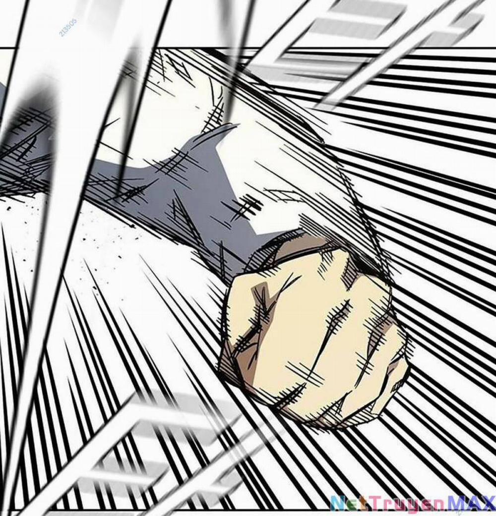 Học Nhóm 191 trang 62