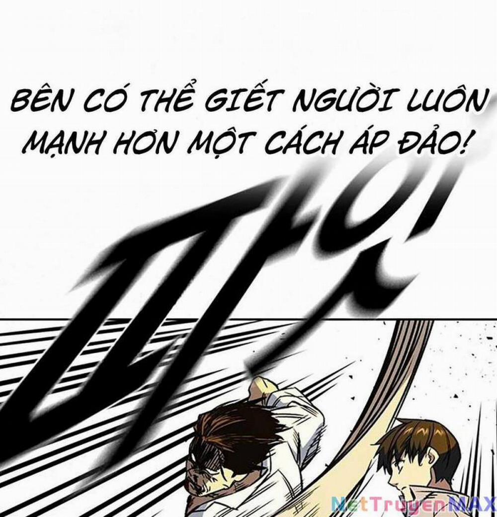 Học Nhóm 191 trang 66