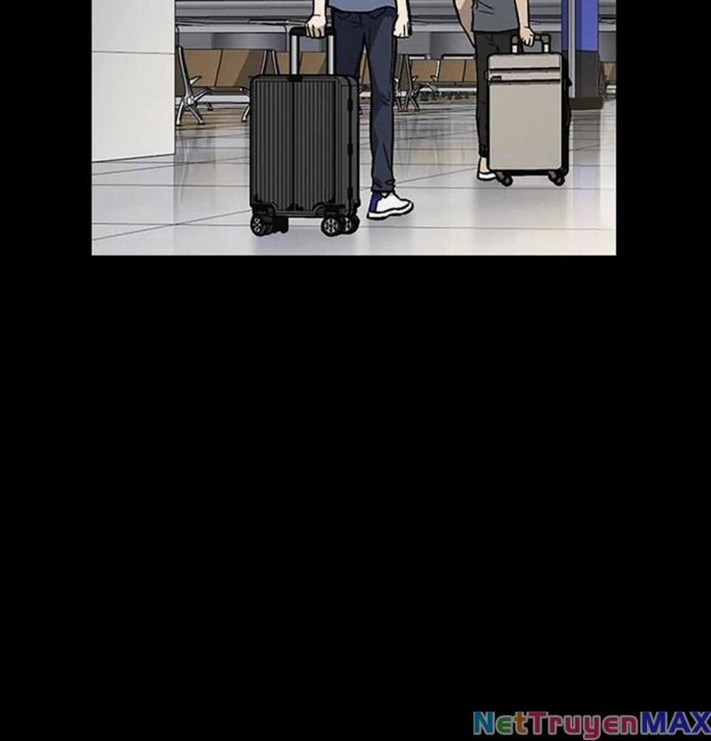 Học Nhóm 191 trang 67