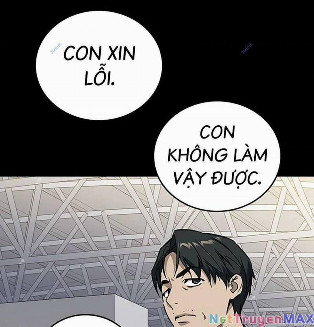 Học Nhóm 191 trang 69