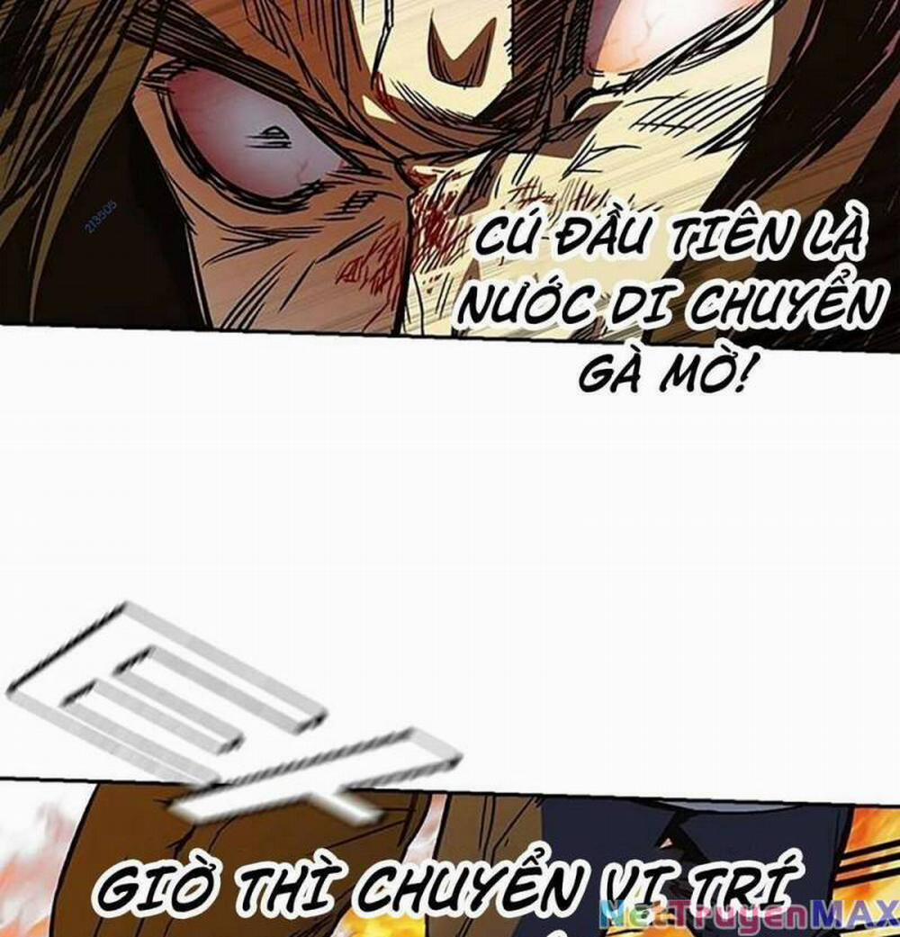 Học Nhóm 191 trang 70