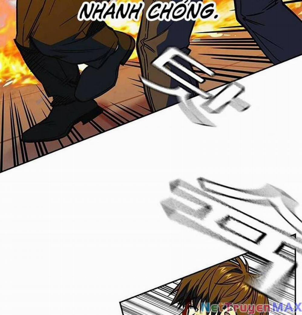 Học Nhóm 191 trang 72