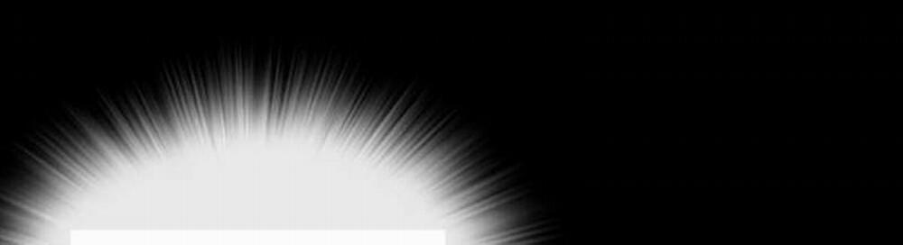 Học Nhóm 191 trang 73