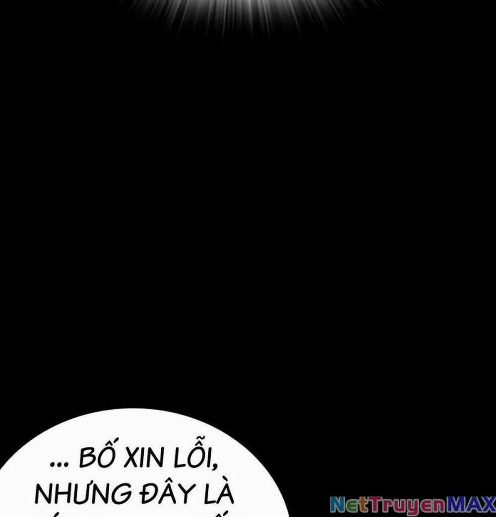 Học Nhóm 191 trang 79