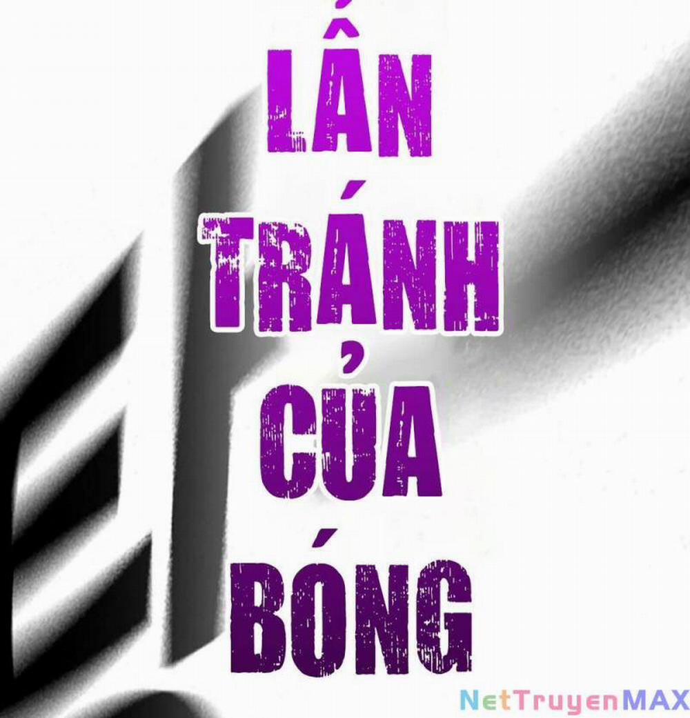 Học Nhóm 191 trang 80