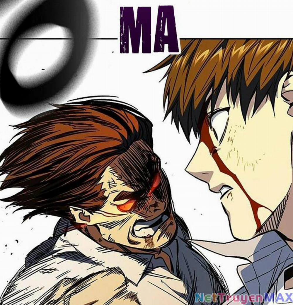 Học Nhóm 191 trang 82