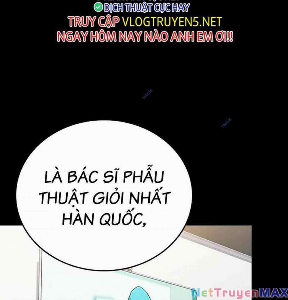 Học Nhóm 191 trang 85