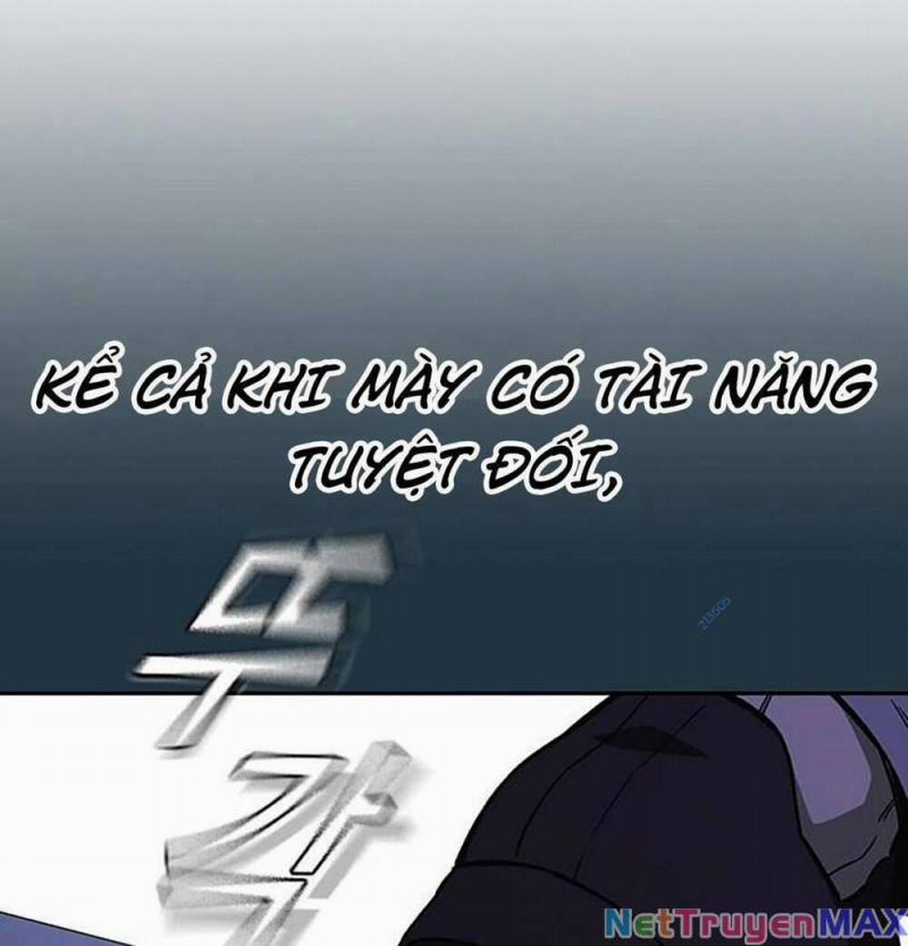 Học Nhóm 191 trang 86