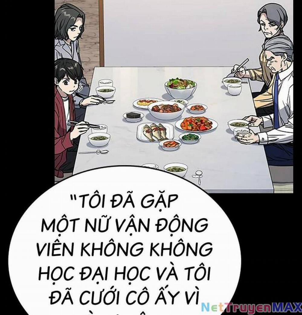 Học Nhóm 191 trang 89