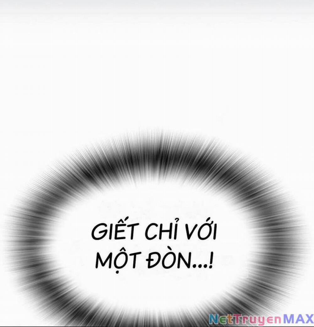 Học Nhóm 191 trang 90