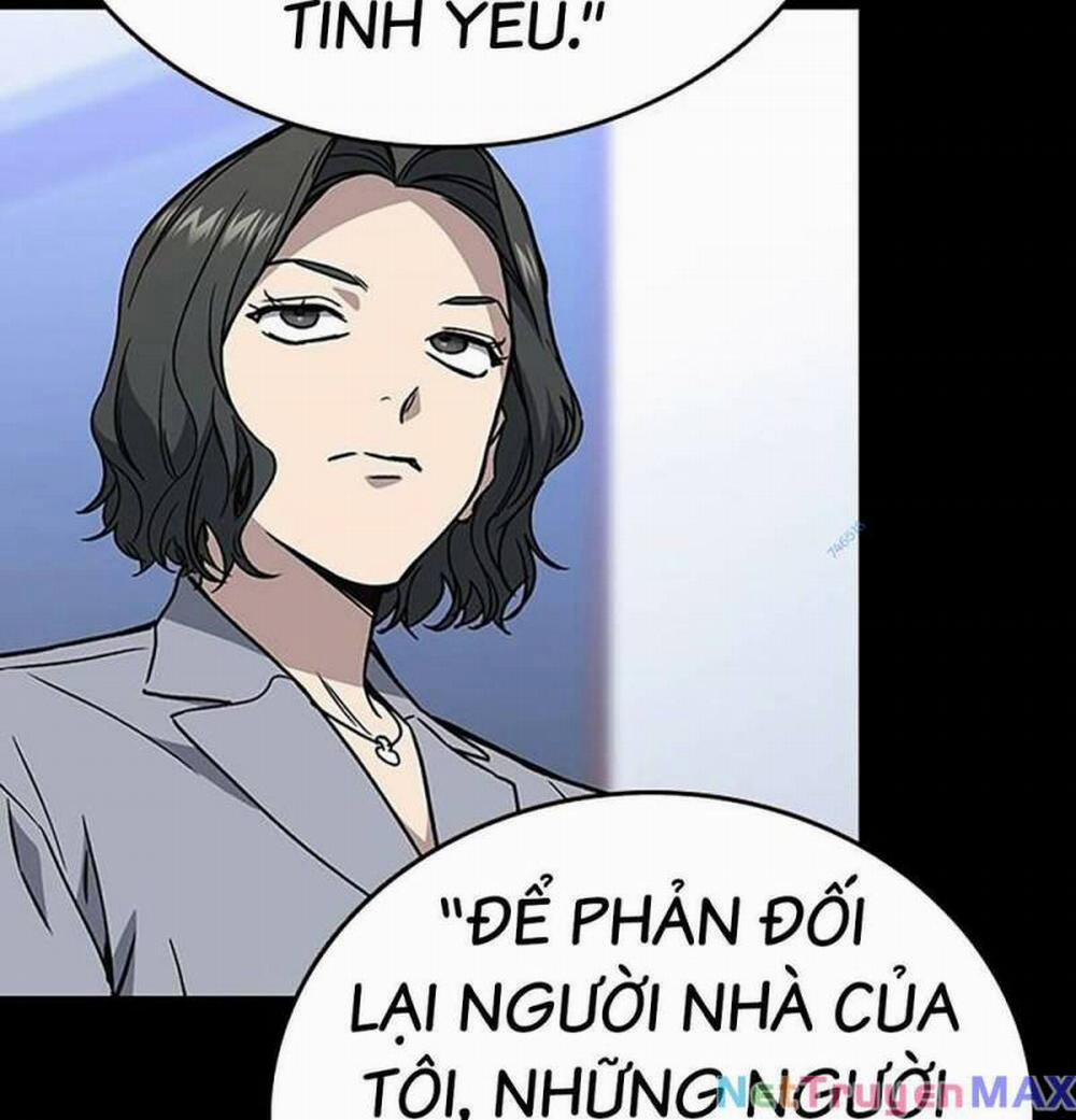 Học Nhóm 191 trang 91